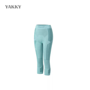 YAKKY Quick-Dry Pants- Women's
