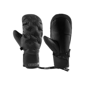 Black_1