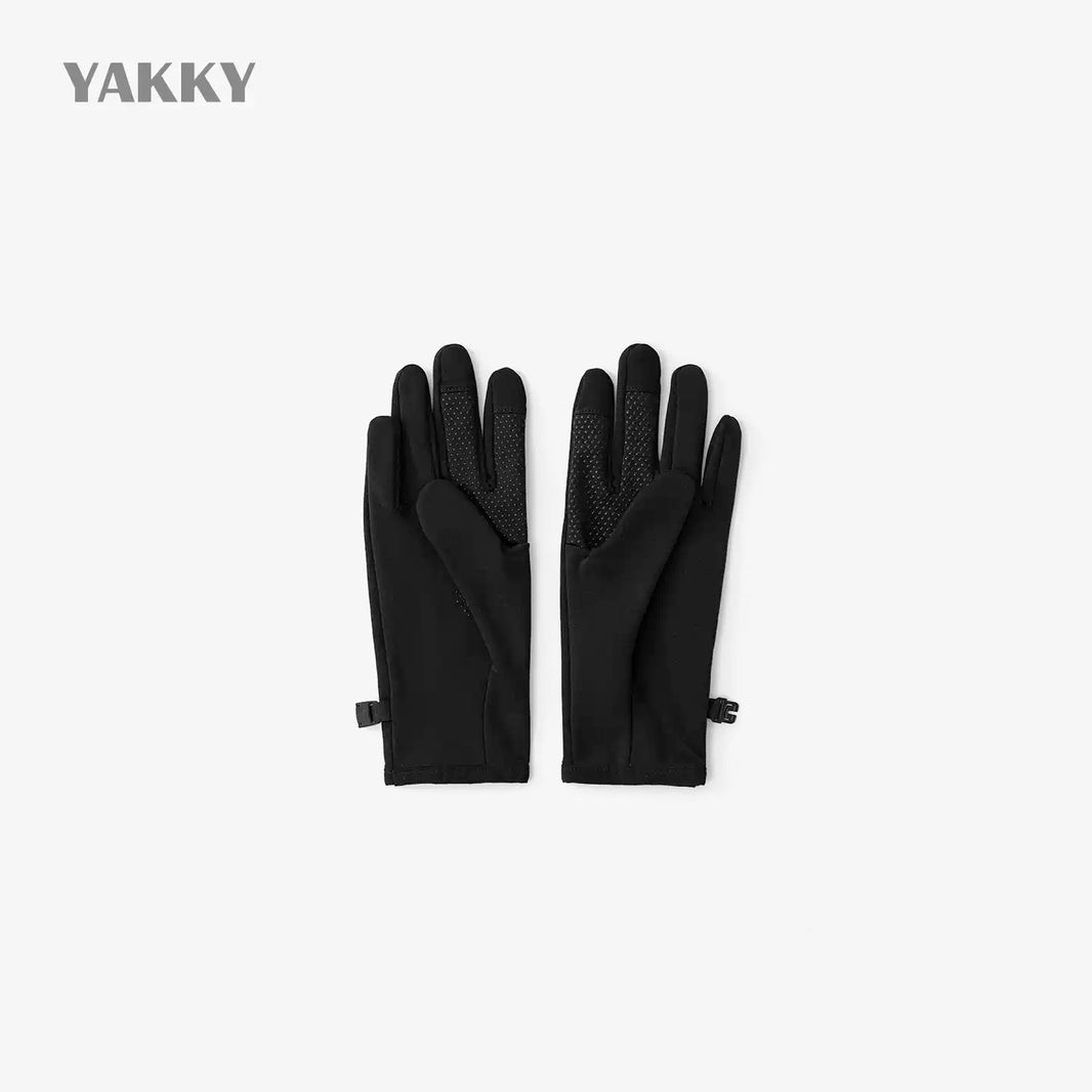 YAKKY Thermal Glove Liners