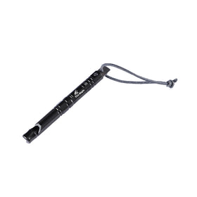 Fire-Maple Fire Starter With A High-Frequency Whistle