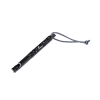 Fire-Maple Fire Starter With A High-Frequency Whistle