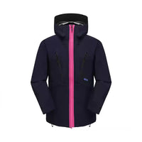 Veste de neige à enfiler GAINAX