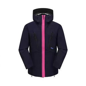 Veste de neige à enfiler GAINAX