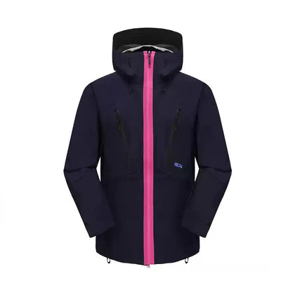 Veste de neige à enfiler GAINAX