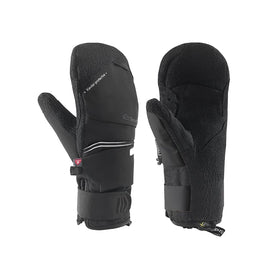 ShanHigh XRD 3D PRO Primaloft Gold Active Ski Mittens