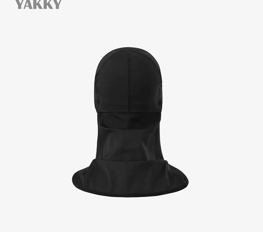 YAKKY Ski Face Mask - Unisex