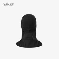 YAKKY Ski Face Mask - Unisex