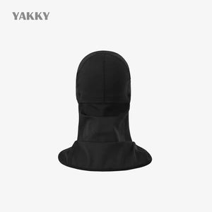 YAKKY Ski Face Mask - Unisex