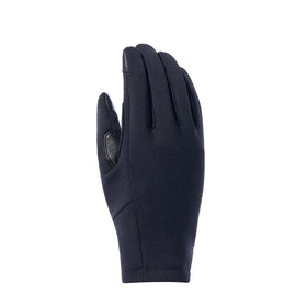 Goski Asher Liner Gloves Black