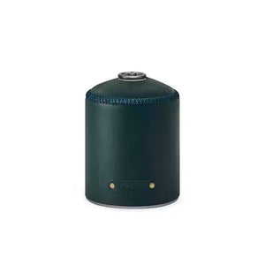 Naturehike Gas Tank Leather Case Navy - 450g