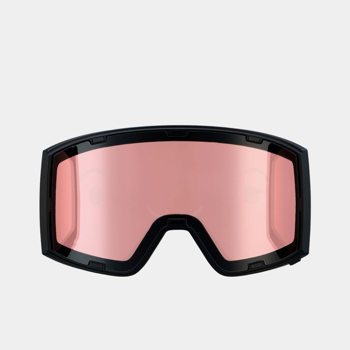 YEYEPOP Snow Goggles