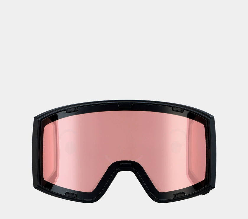 YEYEPOP Snow Goggles