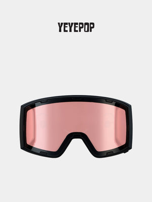 YEYEPOP Snow Goggles
