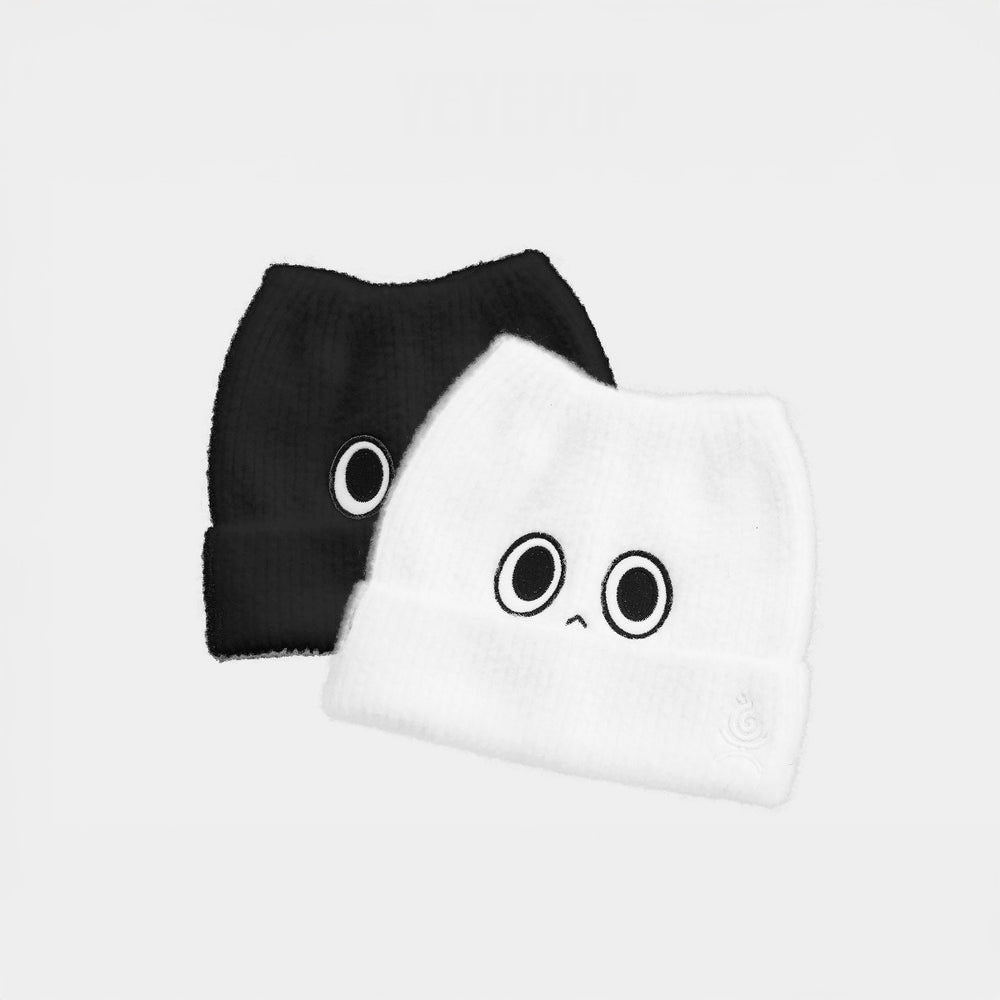 YEYEPOP Beanie