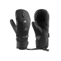 ShanHigh XRD 3D Primaloft Gold Active Ski Mittens