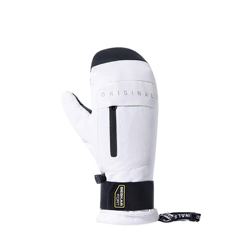 Goski Candy Beskar Gloves - Unisex