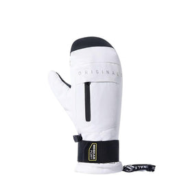 Goski Candy Beskar Gloves - Unisex