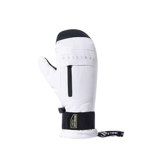 Goski Candy Beskar Gloves - Unisex