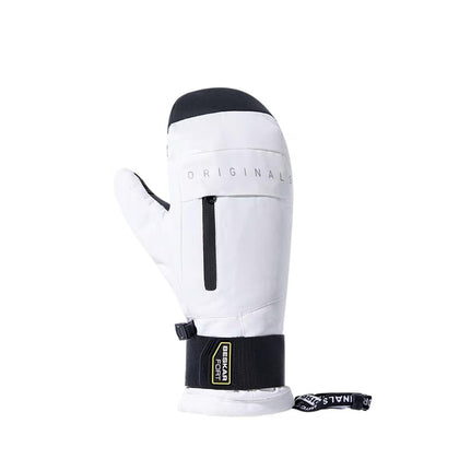 Goski Candy Beskar Gloves - Unisex