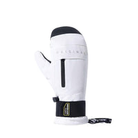 Goski Candy Beskar Gloves - Unisex