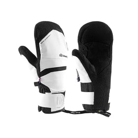 ShanHigh XRD 3D PRO Primaloft Gold Active Ski Mittens