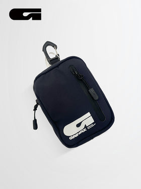 Gainax Small Charm Bag