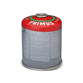 Primus SIP Power Gas - 16Oz(450g)
