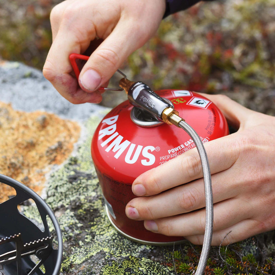 Primus Power Gas - 450g (2026)