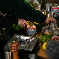 Primus SIP Power Gas - 16Oz(450g)