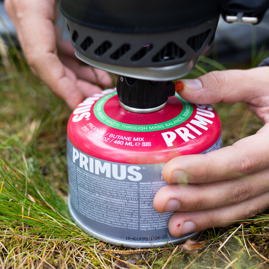 Primus SIP Power Gas - 16Oz(450g)