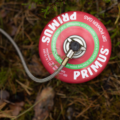 Primus SIP Power Gas - 16Oz(450g)