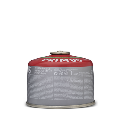 Primus SIP Power Gas - 16Oz(450g)