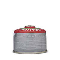 Primus SIP Power Gas - 16Oz(450g)