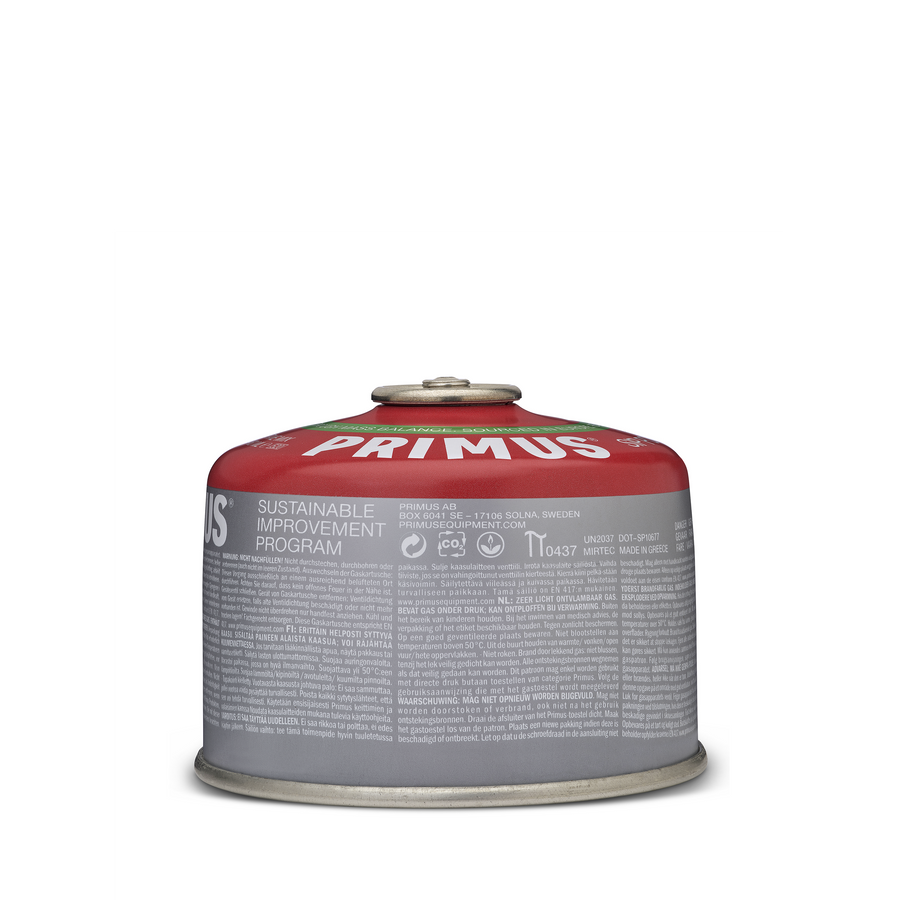 Primus SIP Power Gas - 16Oz(450g)