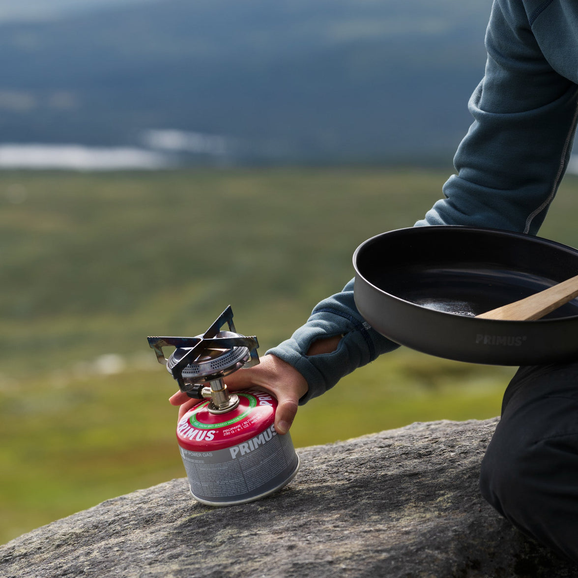 Primus Mimer/Classic Trail Stove 2026