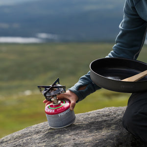 Primus Mimer/Classic Trail Stove (2026)
