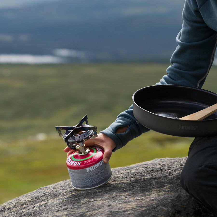 Primus Mimer/Classic Trail Stove (2026)