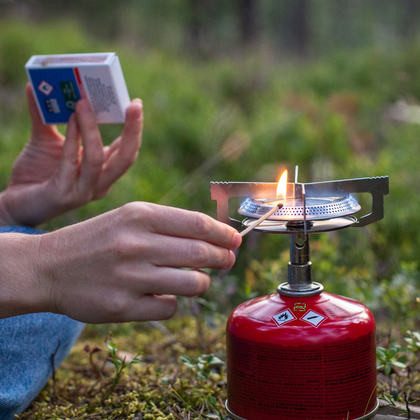 Primus Mimer/Classic Trail Stove 2026