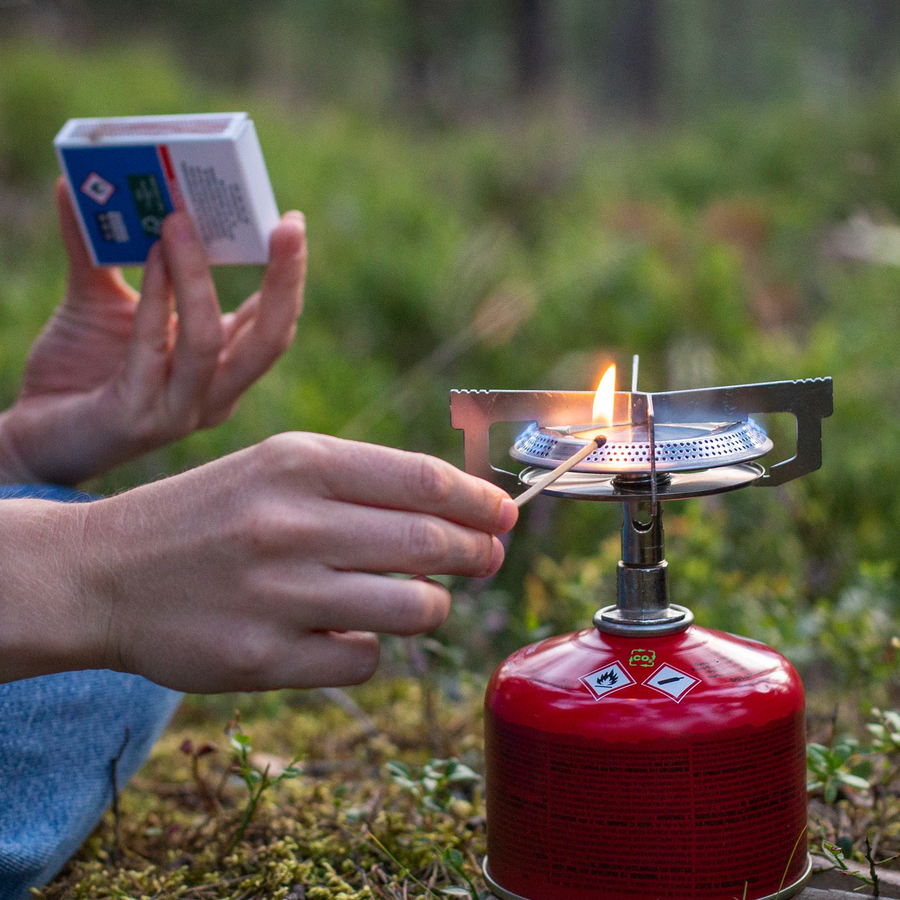 Primus Mimer/Classic Trail Stove (2026)