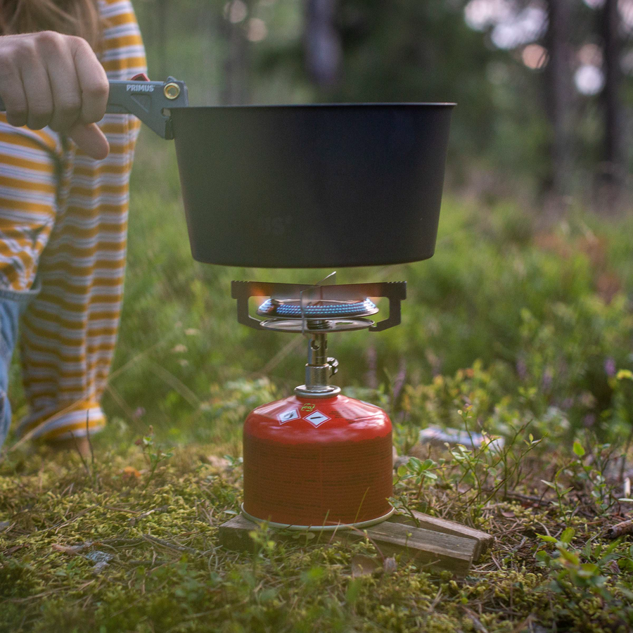Primus Mimer/Classic Trail Stove (2026)