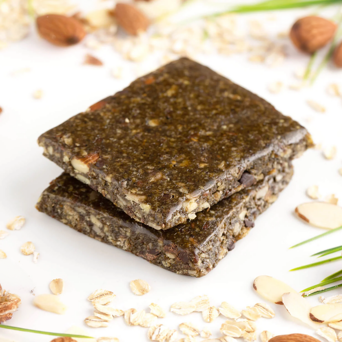 Probar Meal Replacement Bar - Superfood Slam (12 x 85 g)