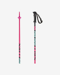 Salomon Kaloo JR Ski Poles