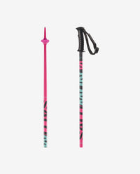 Salomon Kaloo JR Ski Poles