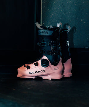 Salomon S-Pro Supra Boa 95 Ski Boots