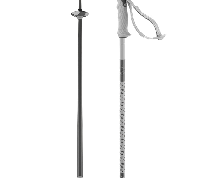 Salomon Polar Ski Poles