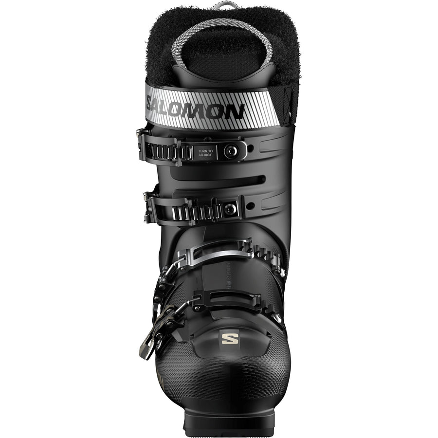 Salomon S-Pro Delta 80 Ski Boots - Women’s