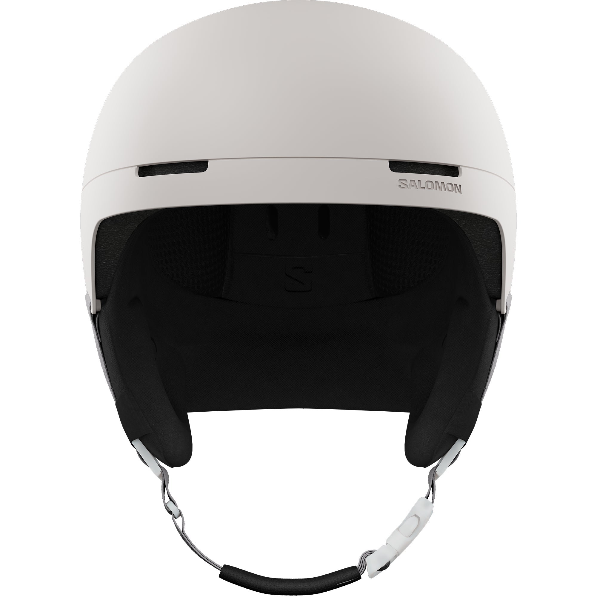 Salomon Brigade Index MIPS