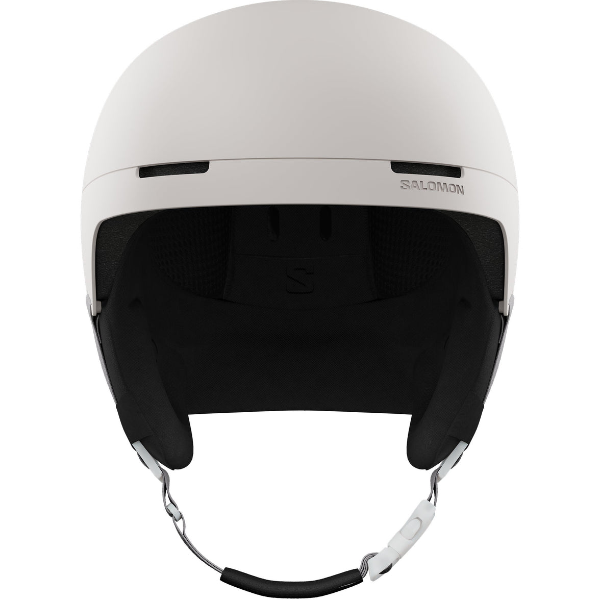 Salomon Brigade Index MIPS