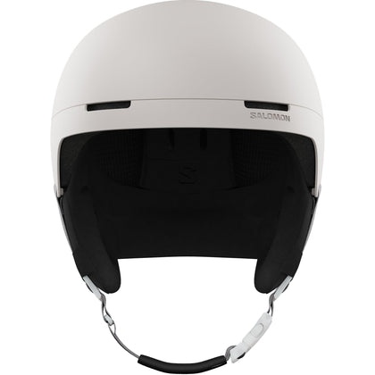 Salomon Brigade Index MIPS