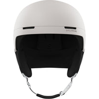 Salomon Brigade Index MIPS